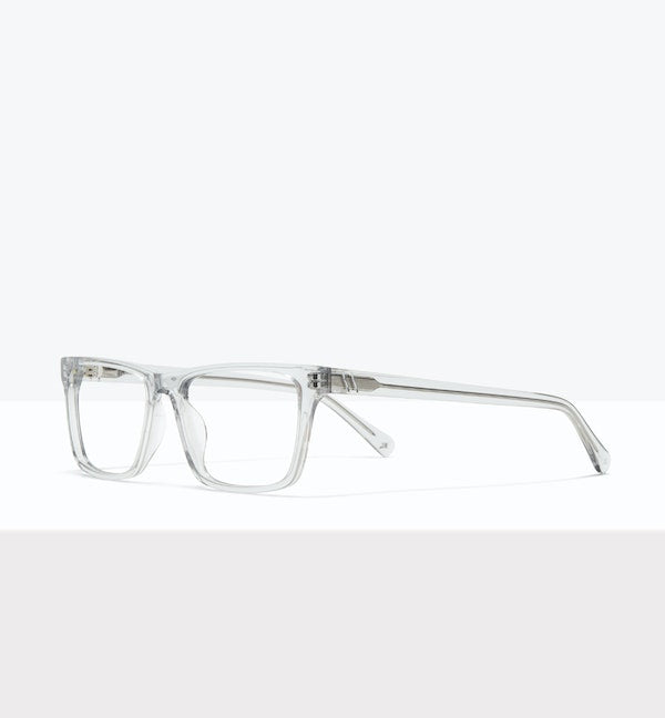 Taupe--angled_image