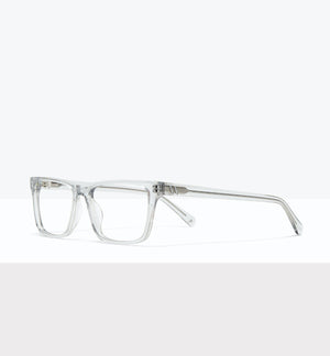 Taupe--angled_image