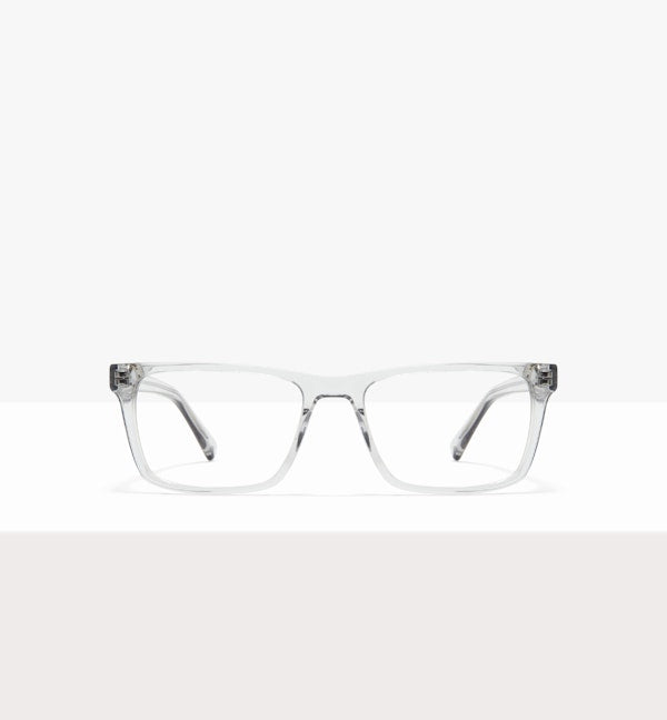 Taupe--front_image