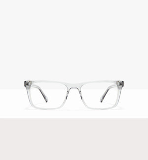 Taupe--front_image