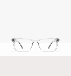 Taupe--front_image
