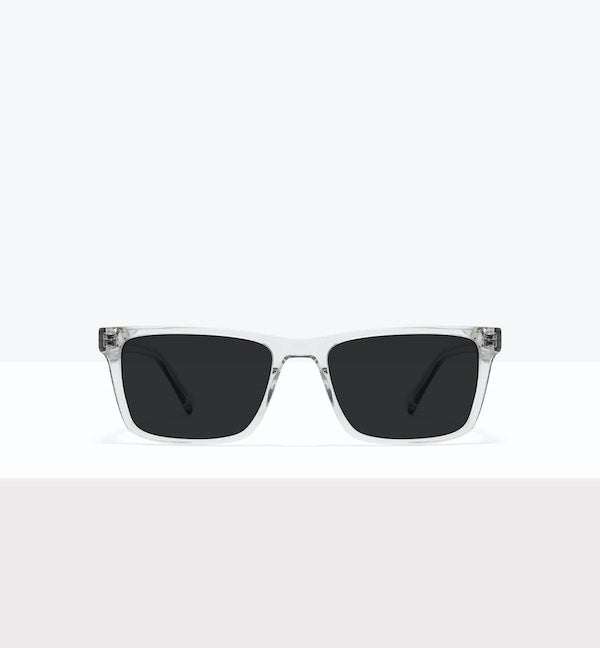 Taupe--front_image_sun