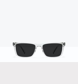 Taupe--front_image_sun