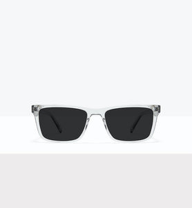 Taupe--front_image_sun