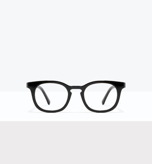 Black--front_image