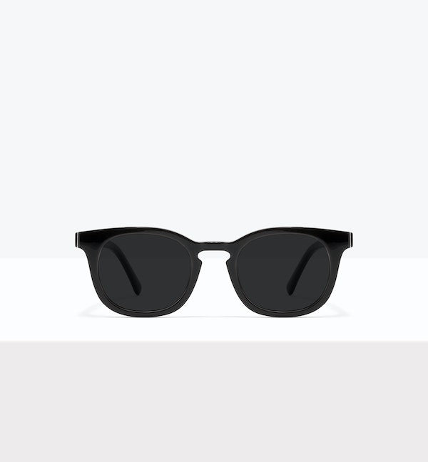 Black--front_image_sun