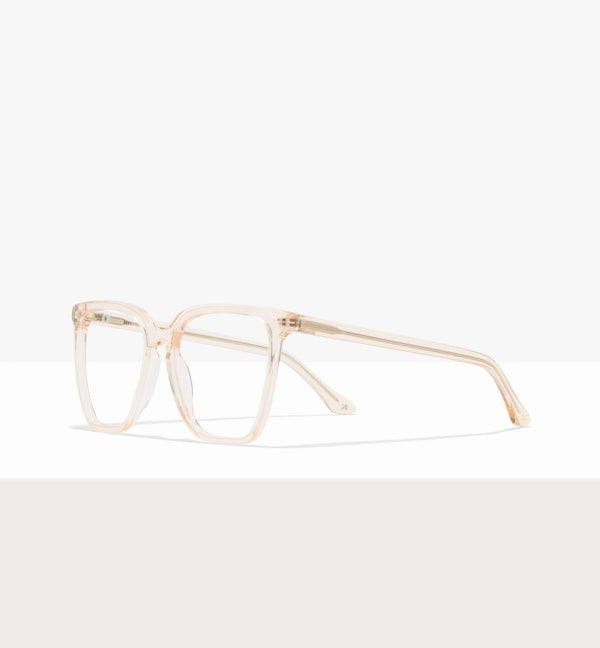 Clear Nude--angled_image