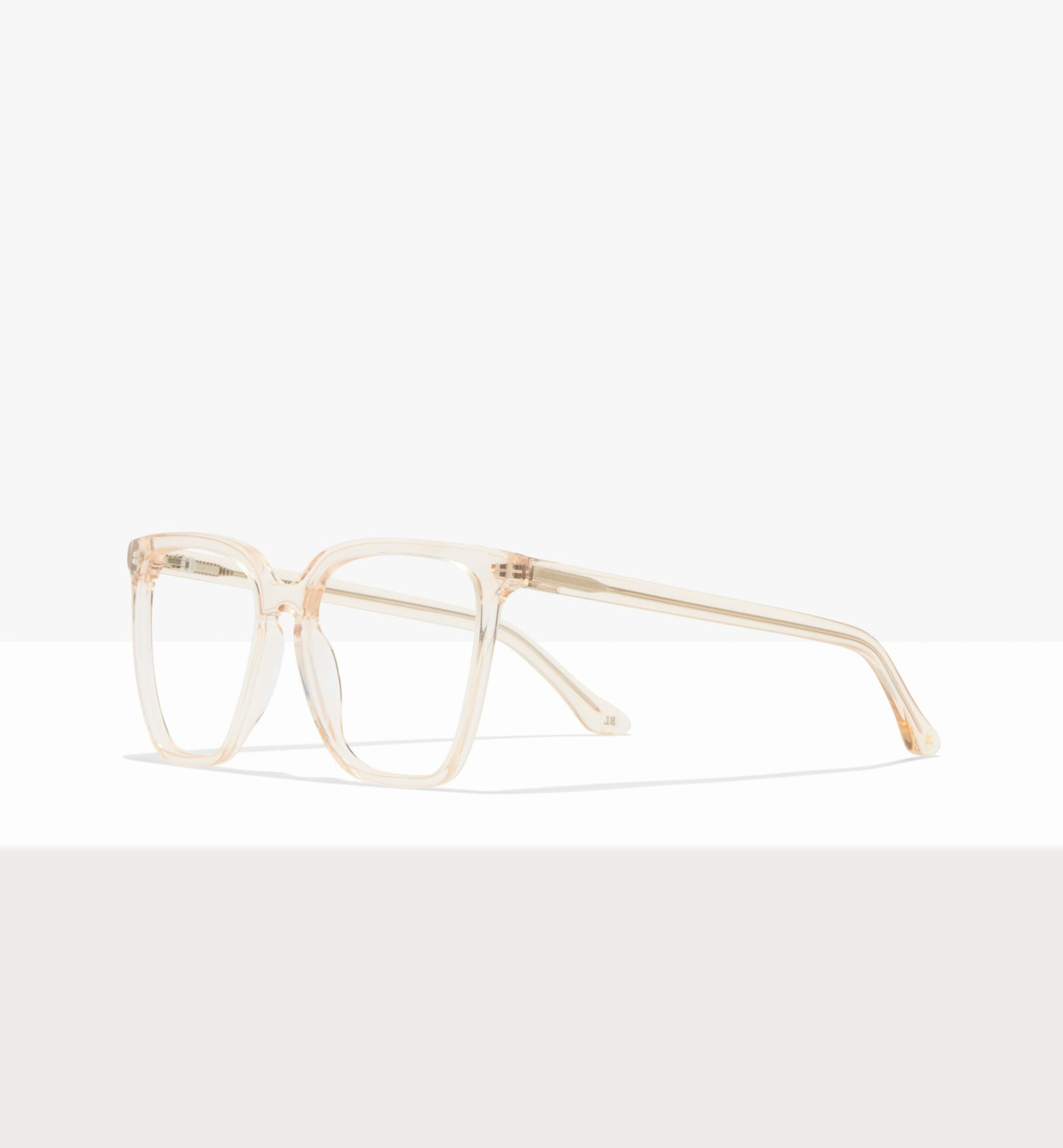 Clear Nude--angled_image