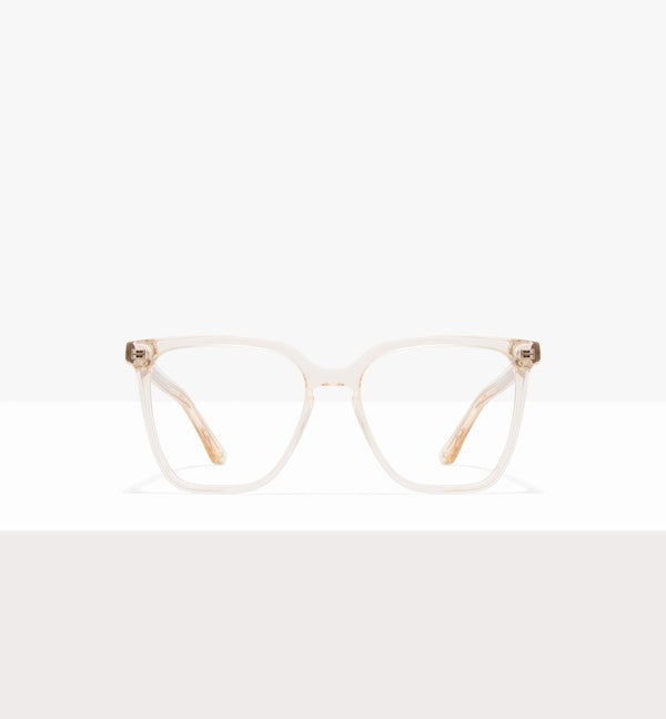 Clear Nude--front_image