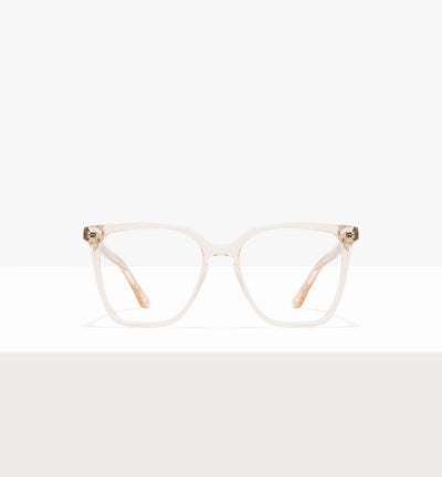 Clear Nude--front_image