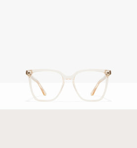 Clear Nude--front_image