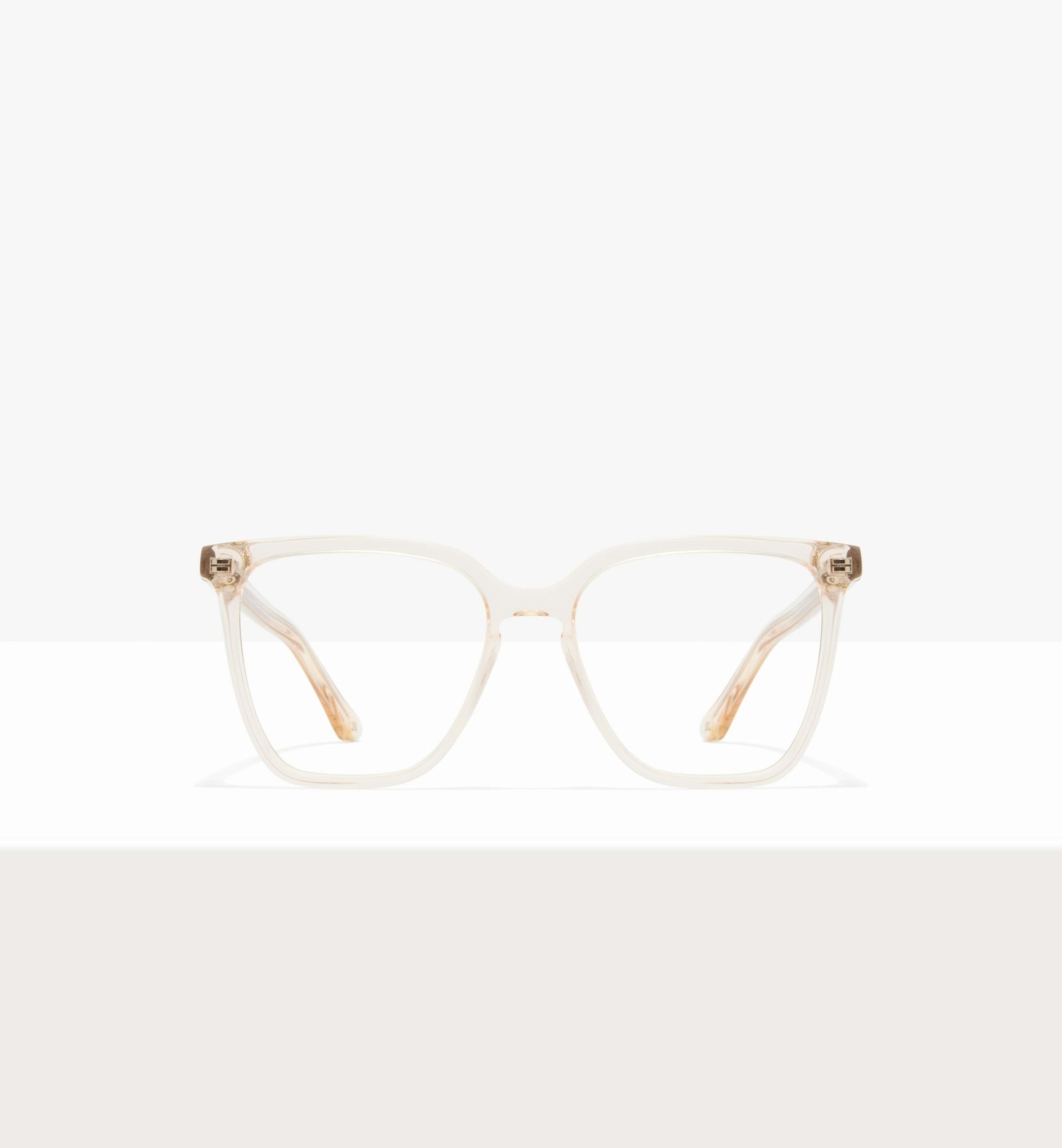 Clear Nude--front_image