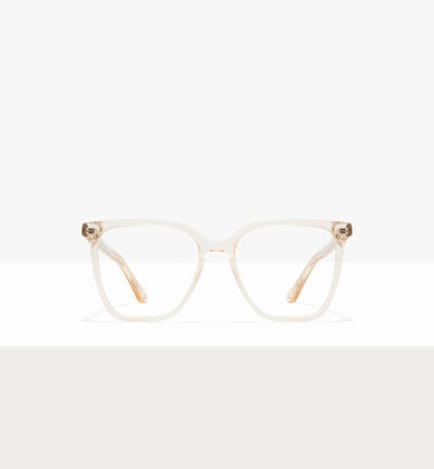 Clear Nude--front_image