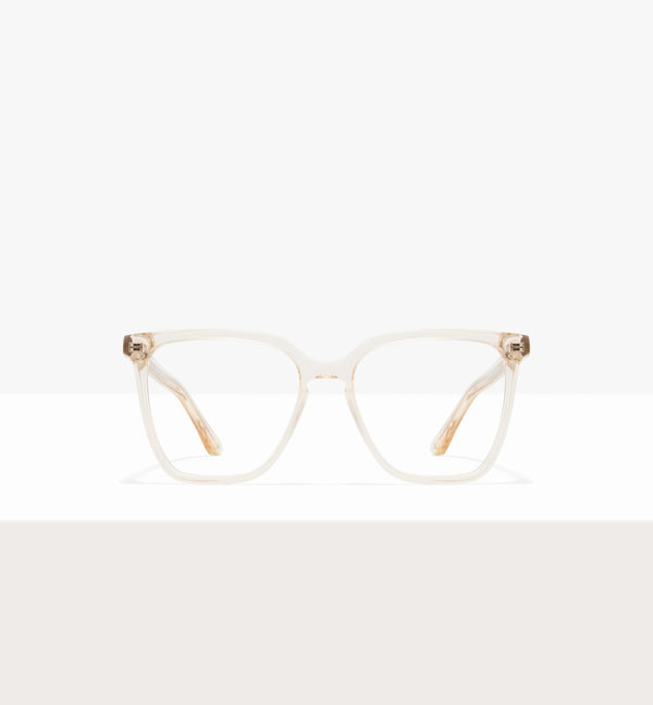 Clear Nude--front_image