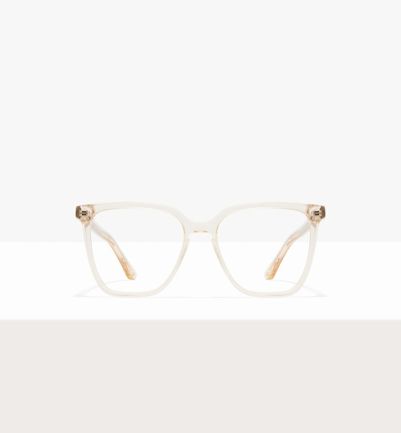 Clear Nude--front_image