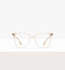 Clear Nude--front_image