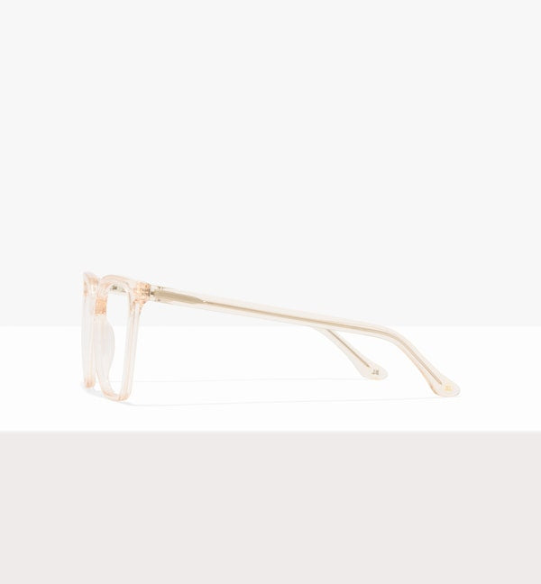 Clear Nude--side_image
