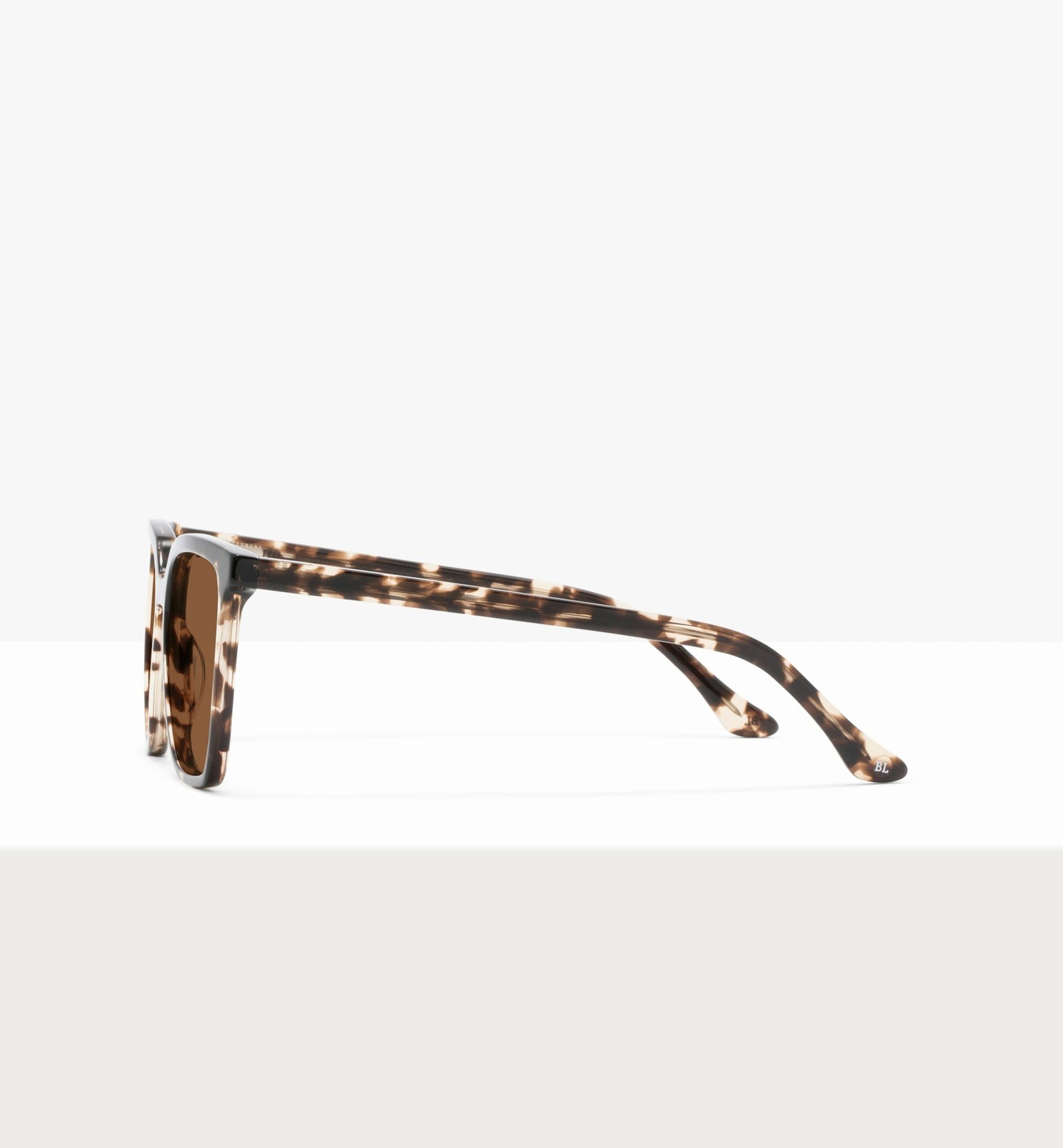 Leopard--side_image_sun