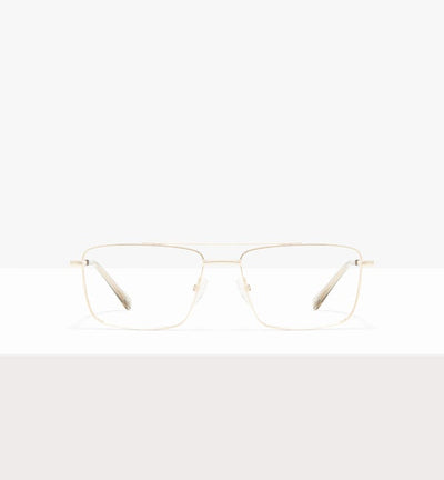 Gold--front_image