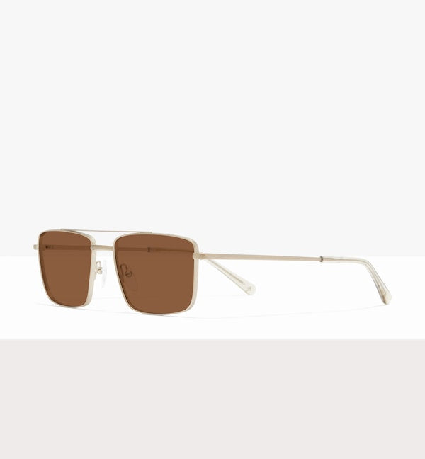 Vintage Brown--angled_image_sun
