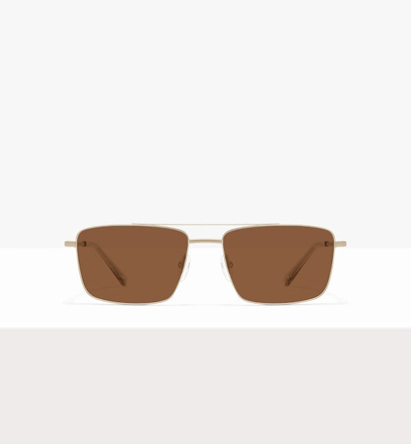 Vintage Brown--front_image_sun