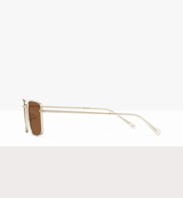 Vintage Brown--side_image_sun