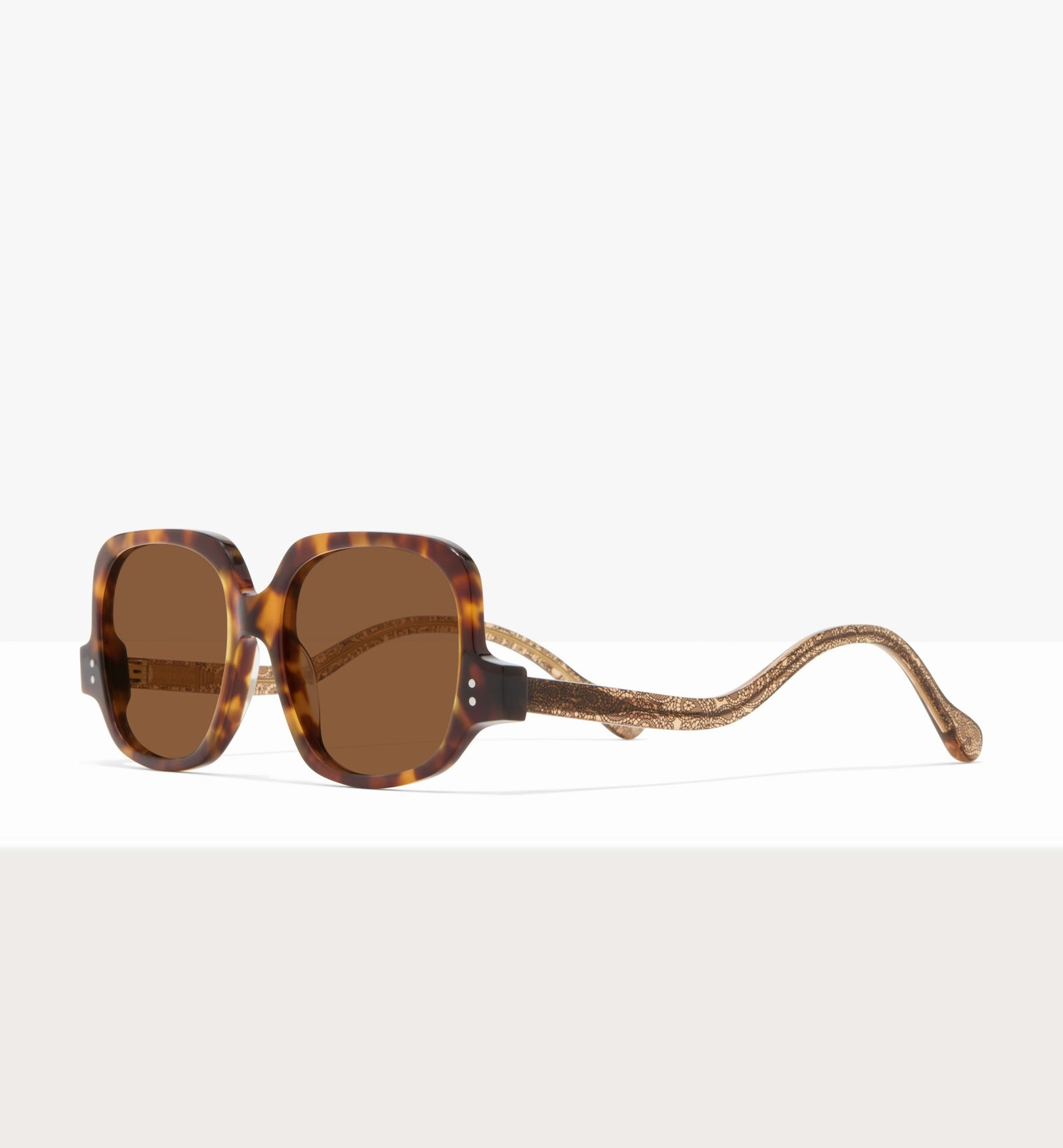 Copper Tort--angled_image_sun