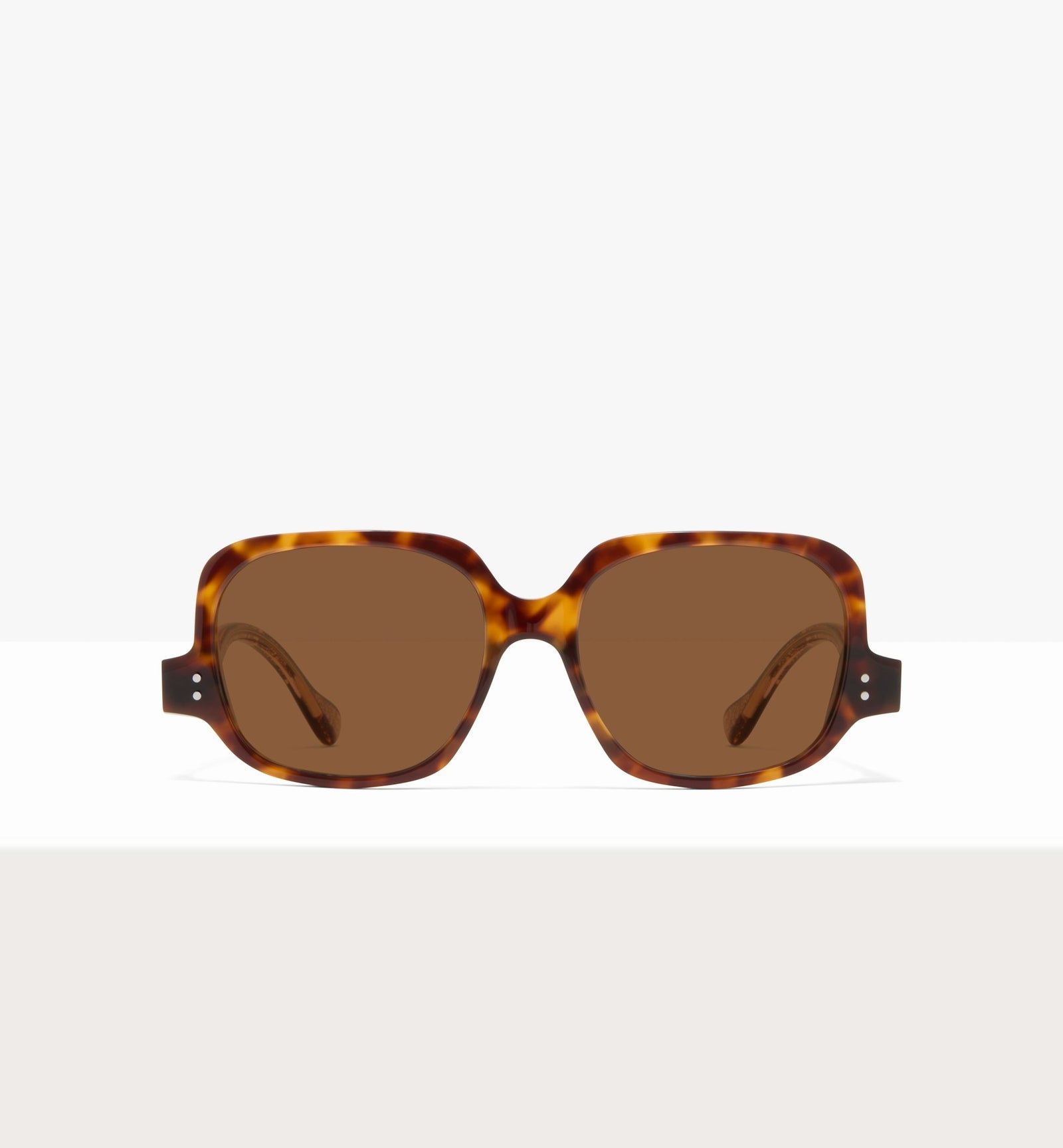 Copper Tort--front_image_sun