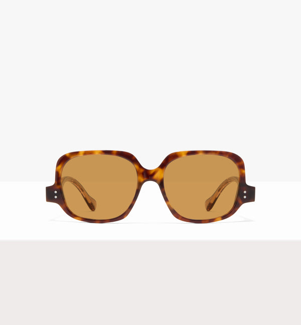 Delphine