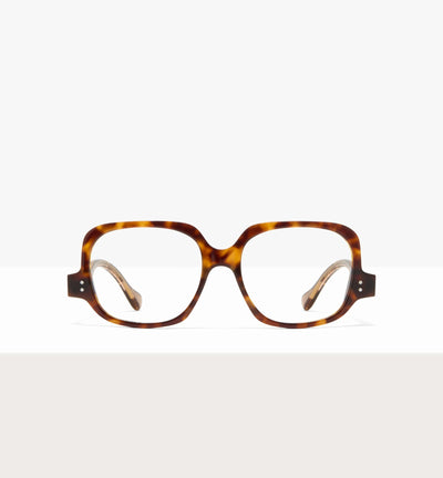 Copper Tort--front_image