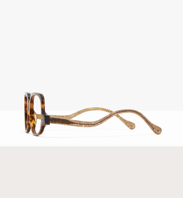 Copper Tort--side_image
