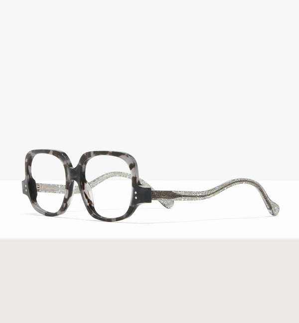 Grey Tort--angled_image