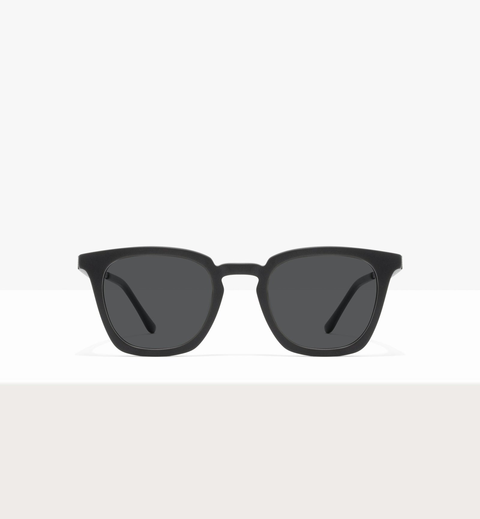Matte Black--front_image_sun