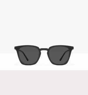 Matte Black--front_image_sun