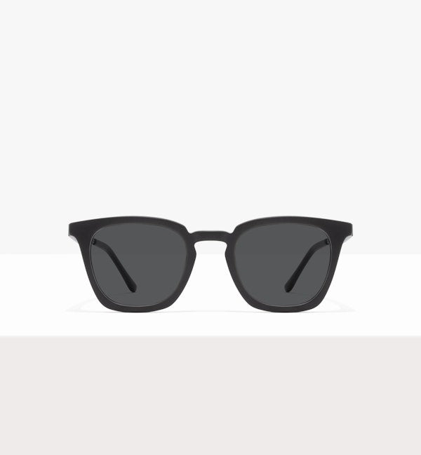 Matte Black--front_image_sun