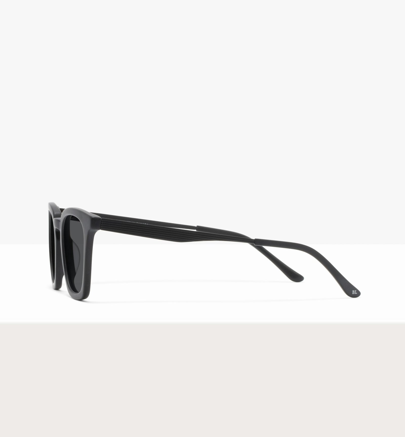 Matte Black--side_image_sun
