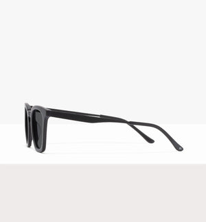 Matte Black--side_image_sun