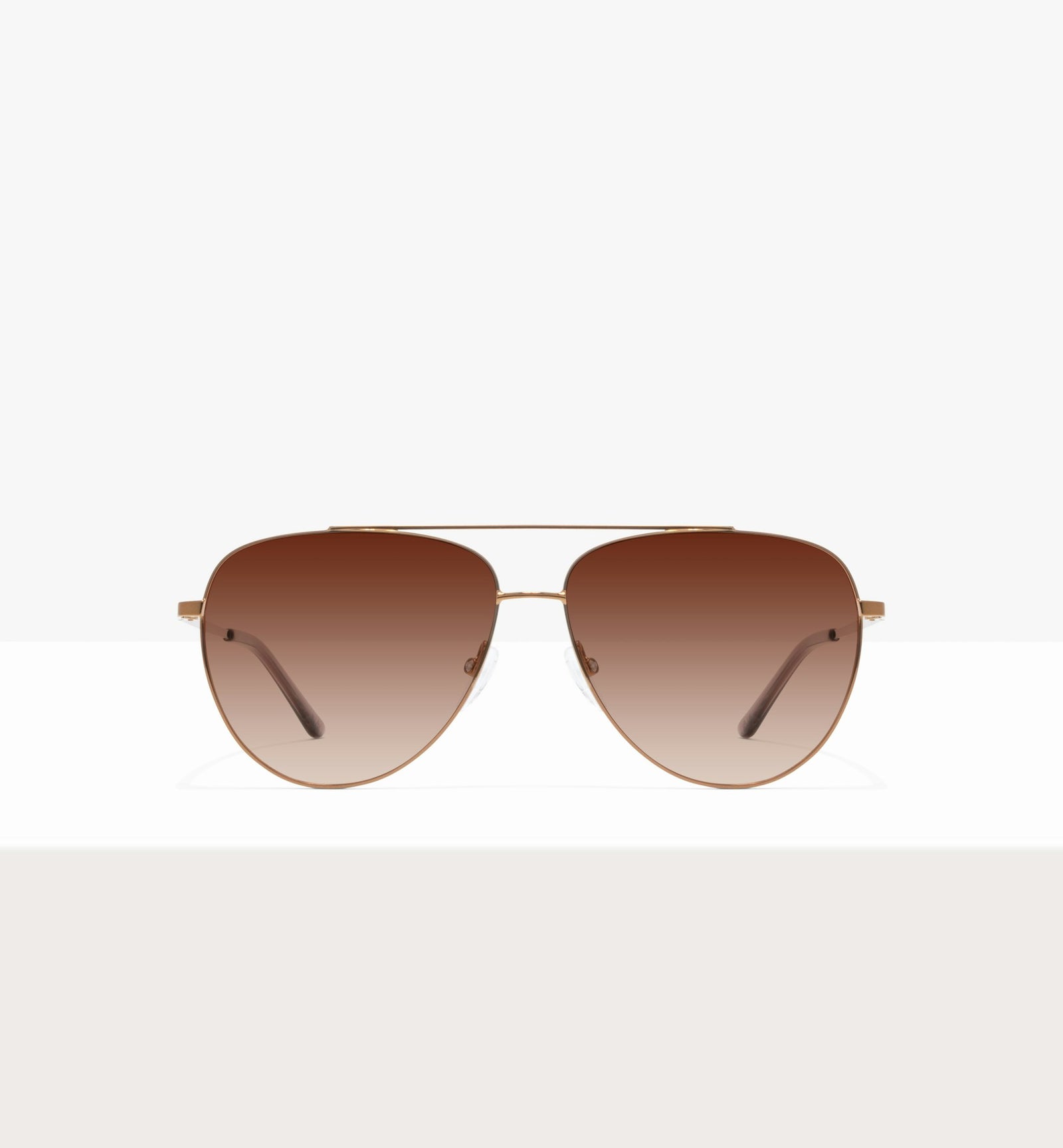 Bronze--front_image_sun