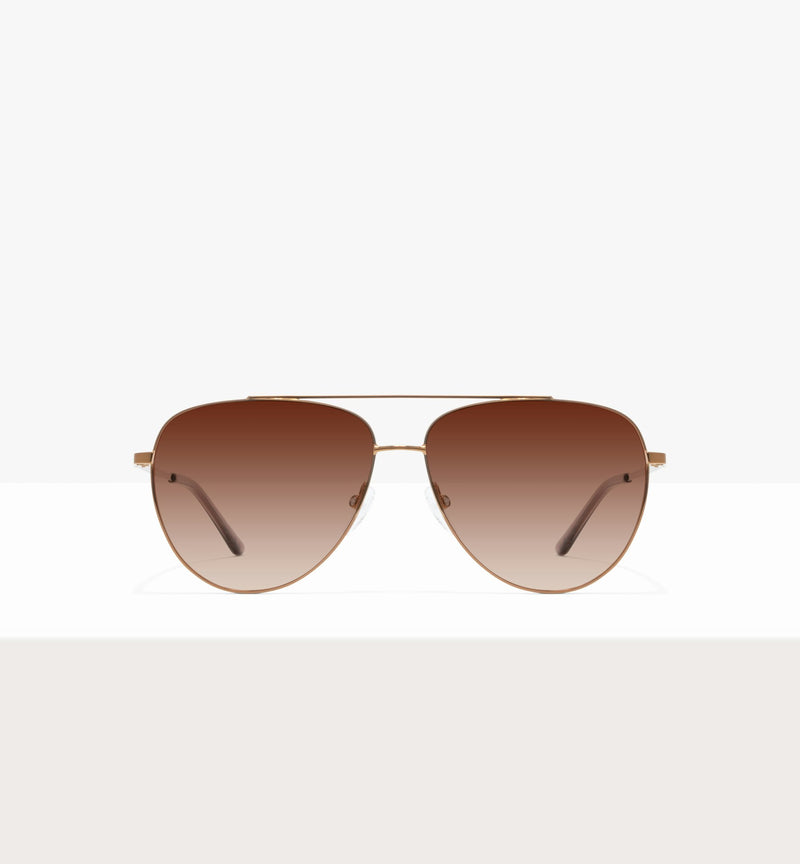 Bronze--front_image_sun