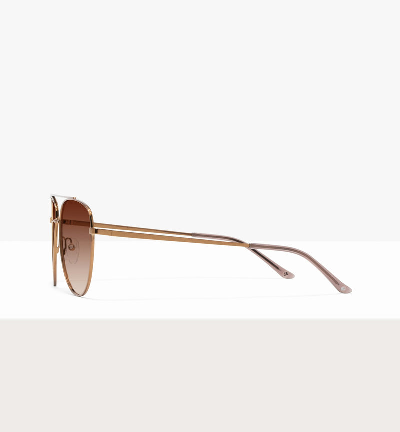 Bronze--side_image_sun