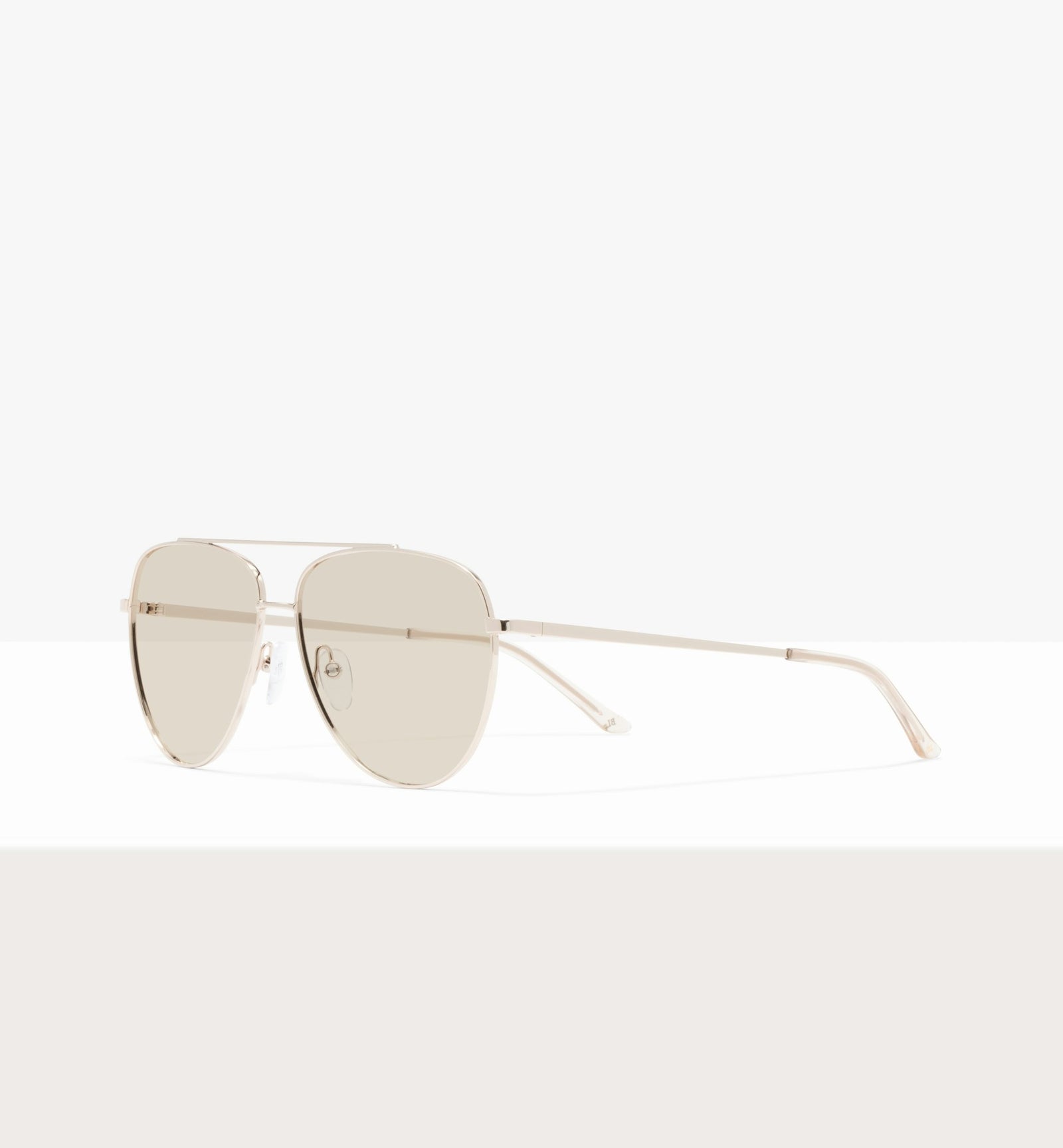 Platinum--angled_image_sun