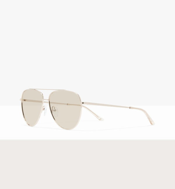 Platinum--angled_image_sun