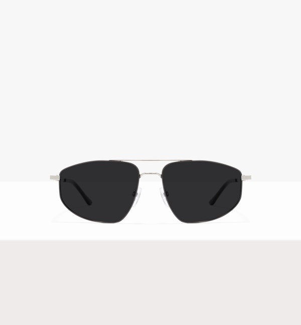 Noir  Silver-- image_de_façade_soleil