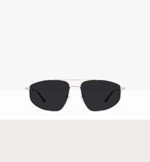 Black Silver--front_image_sun