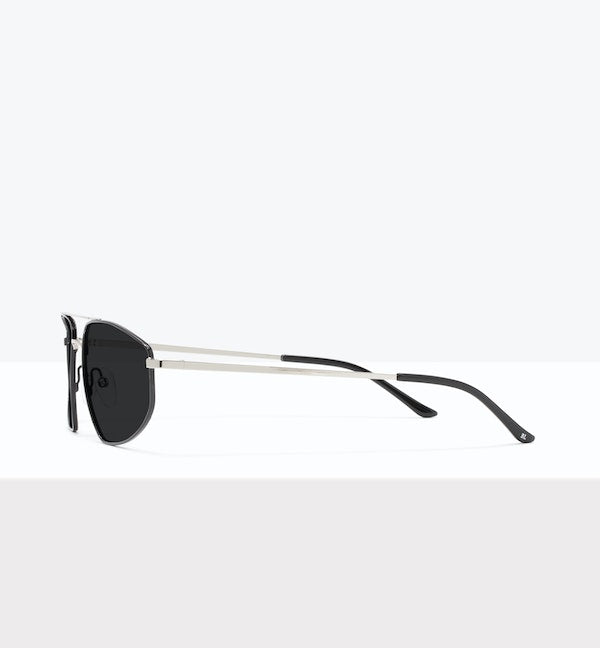 Black Silver--side_image_sun