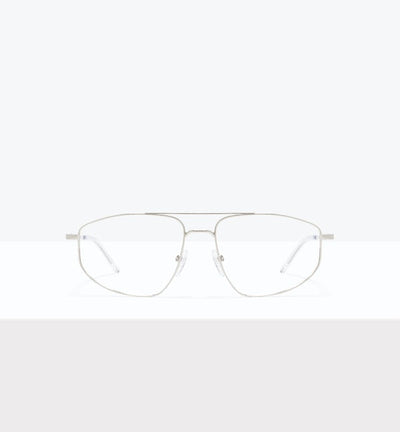 Silver--front_image