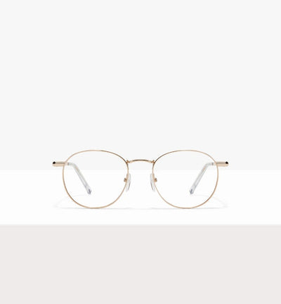 Gold--front_image