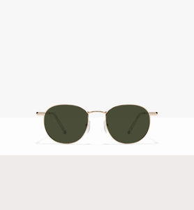 Gold--front_image_sun