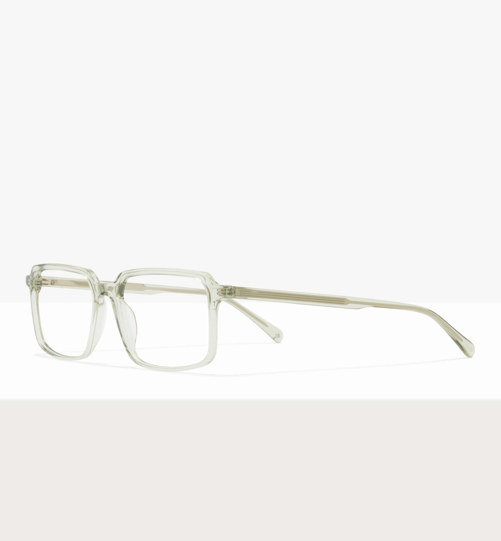 Clear Green--angled_image