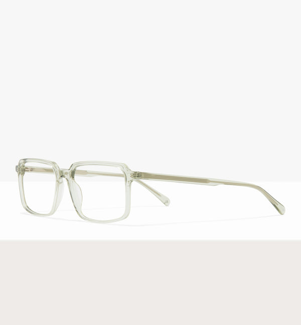 Clear Green--angled_image